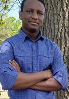 Markham tutor named Twaha Markham tutor named Twaha