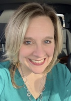 A photo of Heather, a tutor from University of Wisconsin-Platteville A photo of Heather, a tutor from University of Wisconsin-Platteville