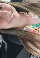 A photo of Crystal, a tutor from Berry College A photo of Crystal, a tutor from Berry College