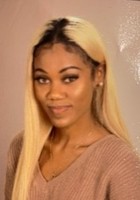 South Houston, TX tutor named Halima South Houston, TX tutor named Halima