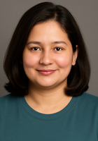 Oakville tutor named Harmandeep Oakville tutor named Harmandeep