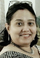 Columbus, OH Middle School tutor named ANINDITA Columbus, OH Middle School tutor named ANINDITA