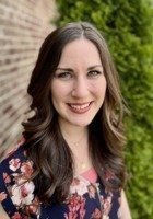 A photo of Lydia, a tutor from University of Mississippi A photo of Lydia, a tutor from University of Mississippi