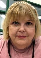 Oak Lawn, IL Flute tutor named Gina Oak Lawn, IL Flute tutor named Gina