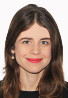 Doral, FL Phonics tutor named Eugenia