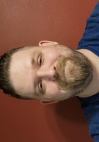 Online Developmental Biology tutor named Clifford