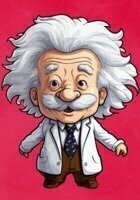 A photo of Emily, a tutor from Elmira College