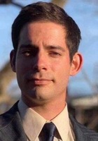 Culpeper, VA tutor named Philip Culpeper, VA tutor named Philip