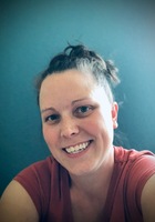 Huntsville, TX tutor named Valerie Huntsville, TX tutor named Valerie