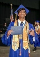 A photo of Sreenivas, a tutor from Georgia Institute of Technology-Main Campus