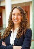 North Miami, FL AP World History tutor named Valerie North Miami, FL AP World History tutor named Valerie