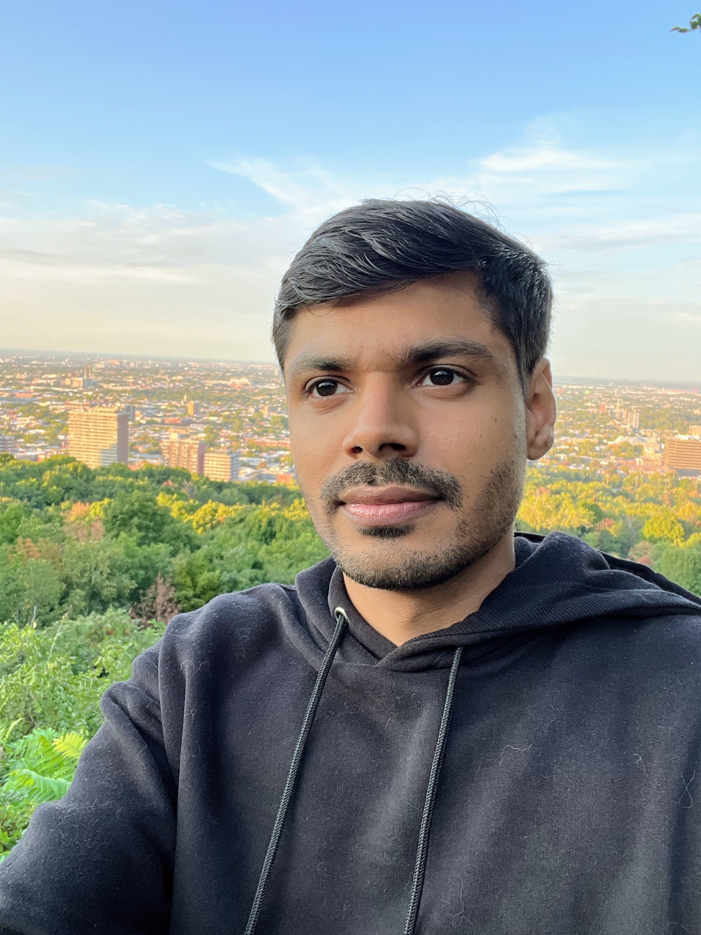 Online Structural Engineering tutor named Saksham