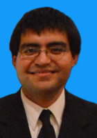 Cibolo, TX tutor named Ruben Cibolo, TX tutor named Ruben