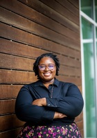 Willowood, TX tutor named Domonique Willowood, TX tutor named Domonique