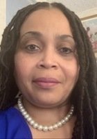 Jackson, MS Math tutor named Ena Jackson, MS Math tutor named Ena