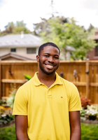 Brossard tutor named Chukwunonso Brossard tutor named Chukwunonso