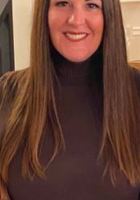 Bethlehem, PA English tutor named Celeste