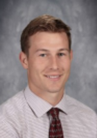 Sioux City, IA tutor named Dalton Sioux City, IA tutor named Dalton