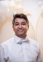 Beaverton, OR EIT - Engineer in Training tutor named Md Amanullah