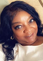 Smyrna, GA Algebra tutor named Dr. Connie