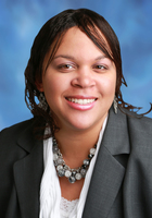 A photo of Robbin, a tutor from University of Maryland-Baltimore A photo of Robbin, a tutor from University of Maryland-Baltimore