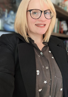 Kingsport, TN tutor named Hannah Kingsport, TN tutor named Hannah