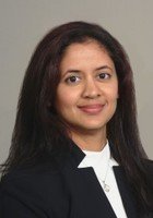 Online Medical Ethics tutor named Ransirini