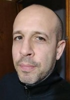 Mississauga Philosophy tutor named Ron Mississauga Philosophy tutor named Ron