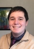 Pasco, WA Social Studies tutor named Alexander Pasco, WA Social Studies tutor named Alexander