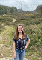 Cambridge, MA Languages tutor named Grace