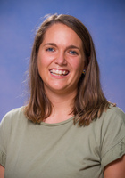 A photo of Renee, a tutor from Saint Louis University-Main Campus A photo of Renee, a tutor from Saint Louis University-Main Campus