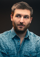 A photo of Jacob, a tutor from The Richard Stockton College of New Jersey A photo of Jacob, a tutor from The Richard Stockton College of New Jersey