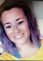 Greenville, NC Math tutor named Amy Greenville, NC Math tutor named Amy