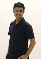 A photo of Rodolfo, a tutor from University of Pennsylvania A photo of Rodolfo, a tutor from University of Pennsylvania