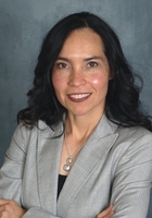 Miamitown, OH tutor named Maria