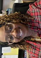 Columbus, GA English tutor named Chiquita Columbus, GA English tutor named Chiquita