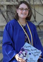 Danbury, CT Biology tutor named Courtney Danbury, CT Biology tutor named Courtney