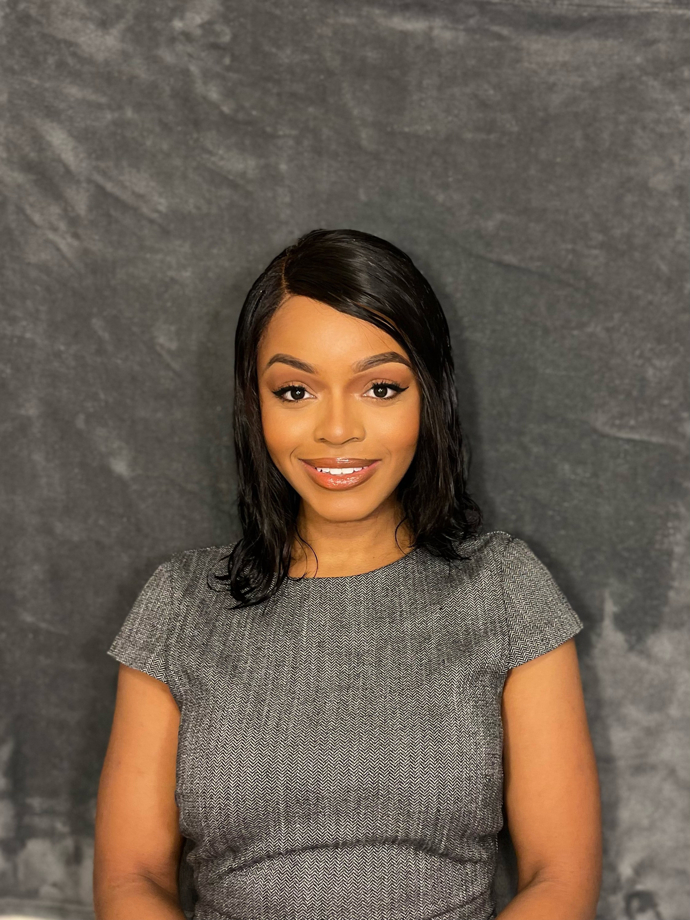 Wake County, NC Chemistry tutor named Pearl