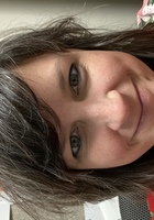 Rochester, MN tutor named Colleen Rochester, MN tutor named Colleen