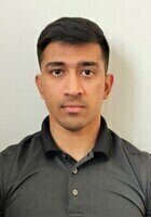 Online Industrial Engineering tutor named Shaurya