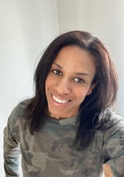 Philadelphia, PA Phonics tutor named Brooke Philadelphia, PA Phonics tutor named Brooke
