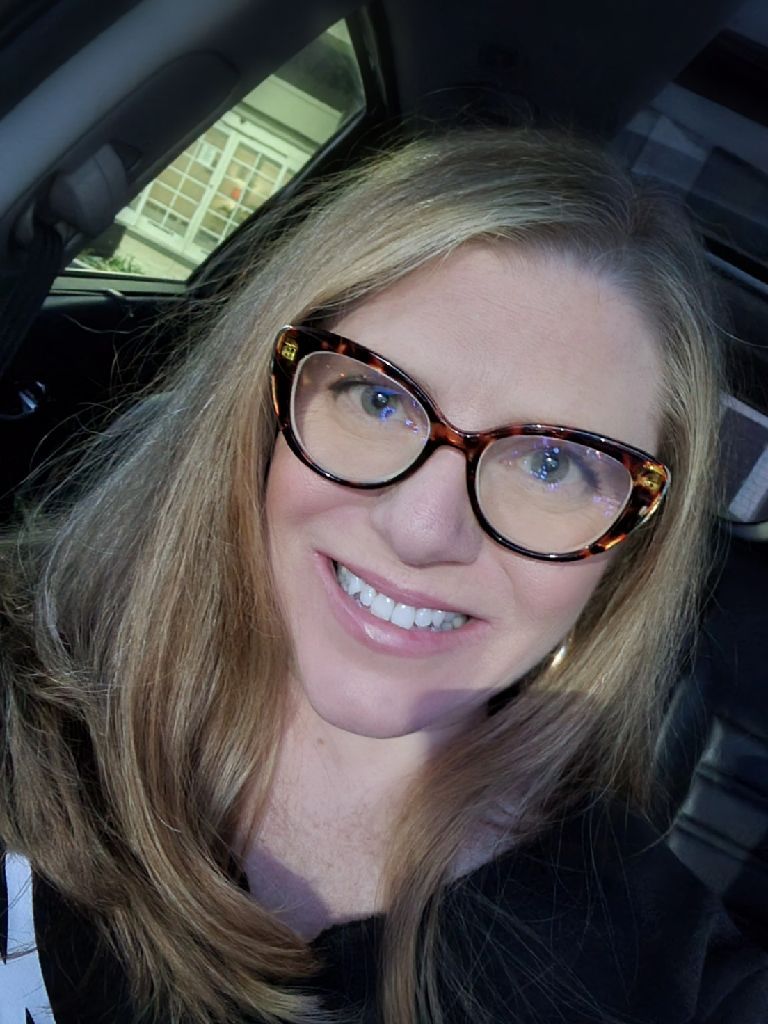 Alpharetta, GA tutor named Vanessa Alpharetta, GA tutor named Vanessa