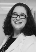 Eldridge, TX Science tutor named Serena