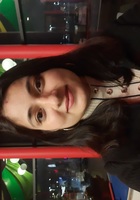 Bellingham, WA tutor named Puja Bellingham, WA tutor named Puja
