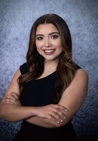 Rockville, MD Coding tutor named Alyssa Rockville, MD Coding tutor named Alyssa