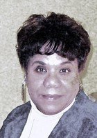 Frederick, MD SAT prep tutor named Marcillese Frederick, MD SAT prep tutor named Marcillese
