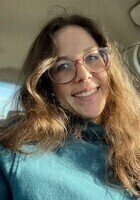 Tyler, TX tutor named Audrey Tyler, TX tutor named Audrey