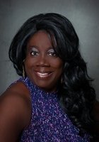 Cape Coral, FL tutor named Camille Cape Coral, FL tutor named Camille