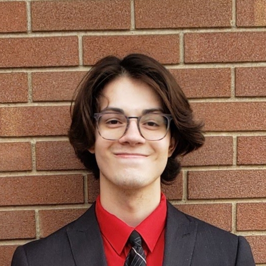 Mishawaka, IN tutor named Joseph Mishawaka, IN tutor named Joseph