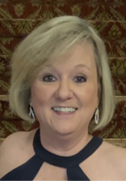 A photo of Melinda, a tutor from University of Phoenix-Online Campus A photo of Melinda, a tutor from University of Phoenix-Online Campus